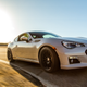 Illustration for article titled Your Ridiculously Awesome Super-Clean Tuned BRZ Wallpaper Is Here